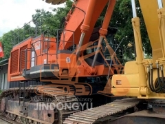 微信图片_20220429165946