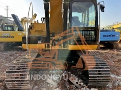 微信图片_20221226101918