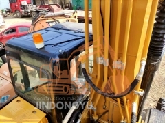 微信图片_20230613174454