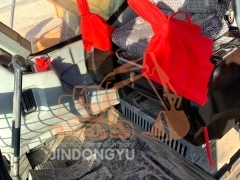 微信图片_20220331131406