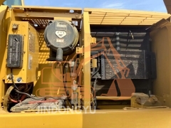 微信图片_20220701115745