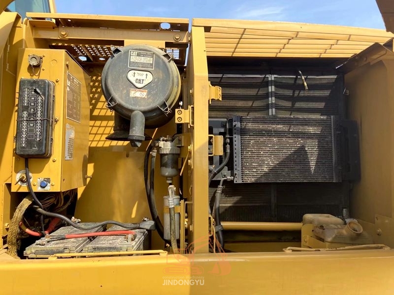 微信图片_20220701115745