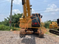 微信图片_20220912145048