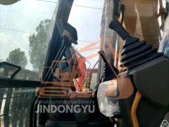 微信图片_20230613174418