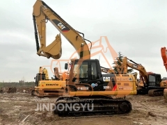 微信图片_20230403161443