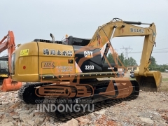 微信图片_20220519141133