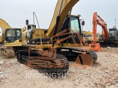 微信图片_20220519141111