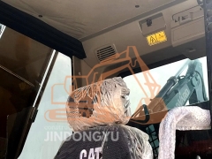 微信图片_20221226132540