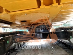 微信图片_20230613174351