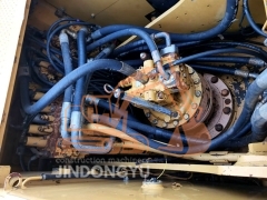 微信图片_20200823085827