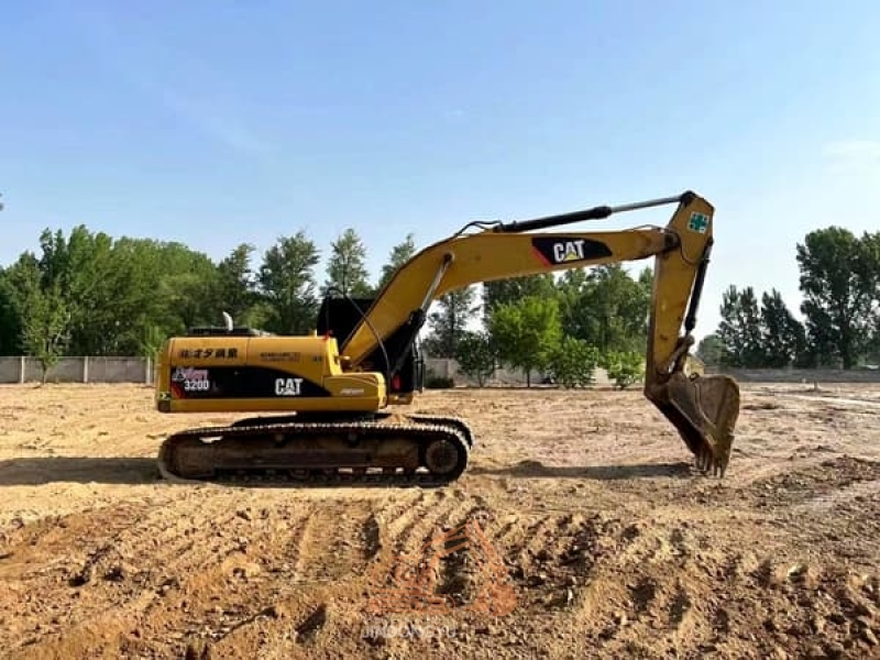 b62694ecec9a364