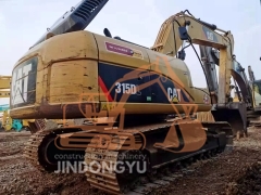 微信图片_20211225144411