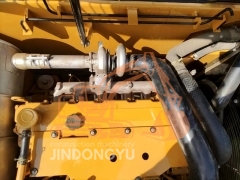 微信图片_20230613174442