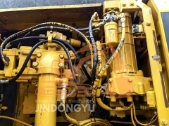 微信图片_20220609171054