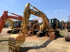 微信图片_20220701144126