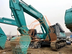 微信图片_20230218162032