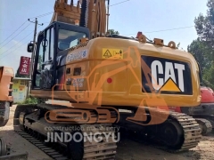 微信图片_20230613174343