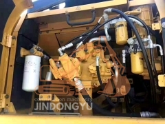 微信图片_20190815094002