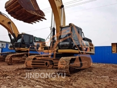 微信图片_20201018123150