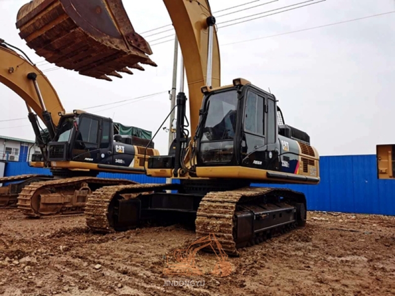 微信图片_20201018123150