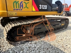 微信图片_20221226132511