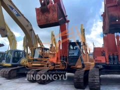 微信图片_20210526104218