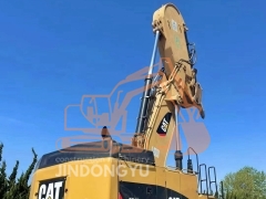 微信图片_20220905135516_副本_副本