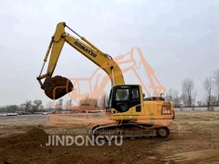 微信图片_20220331105448