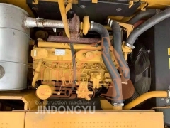 微信图片_20191231113148