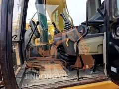 微信图片_20211215133215