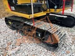 微信图片_20230429132834