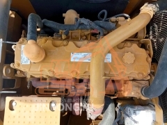 微信图片_20230613172951