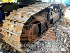 微信图片_20200523195418