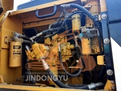 微信图片_20220116113019