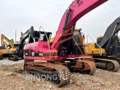 微信图片_20230429125244