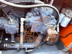 微信图片_20210526104211