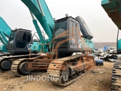 微信图片_20230218162054