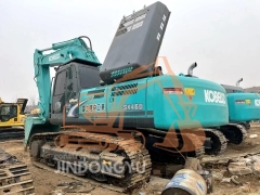 微信图片_20230218162115