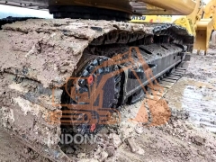 微信图片_20230403161511