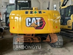1 (2)