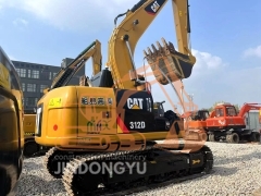 微信图片_20221226132502