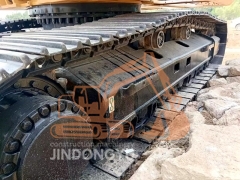 微信图片_20230613172914