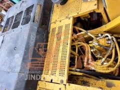 微信图片_20220609171040