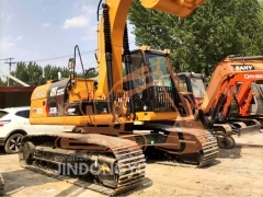 微信图片_20230613174500_副本