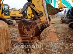 微信图片_20211225144359