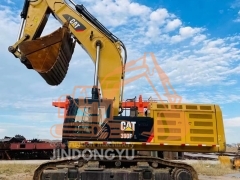 微信图片_20221021132829