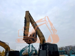 微信图片_20221226133208