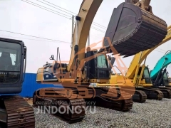 微信图片_20210214193839