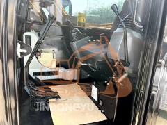 微信图片_20230613163520