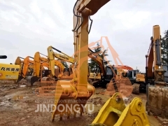 微信图片_20230403161453